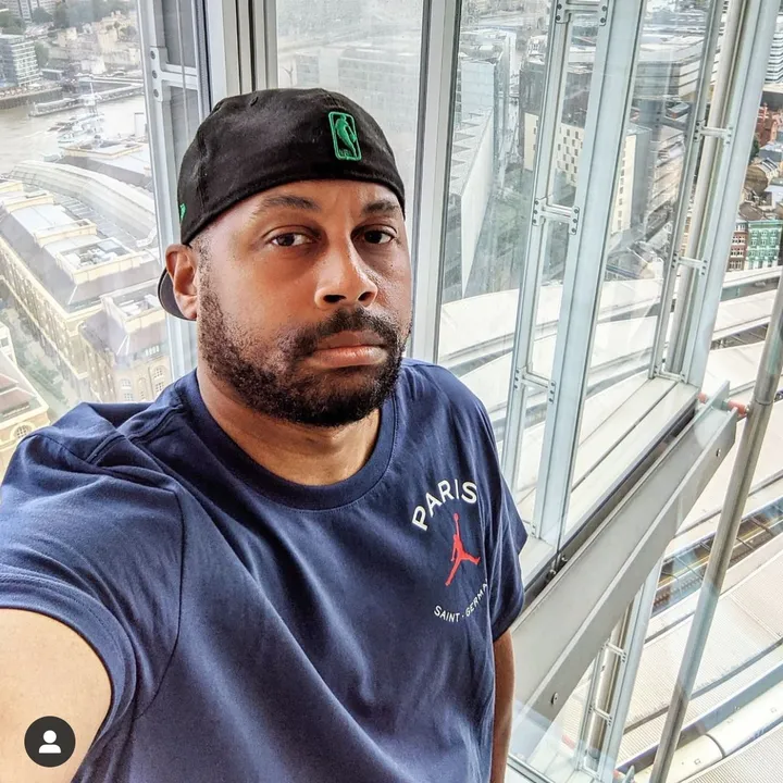 andredixon365