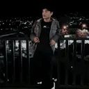 @febrimanadrip