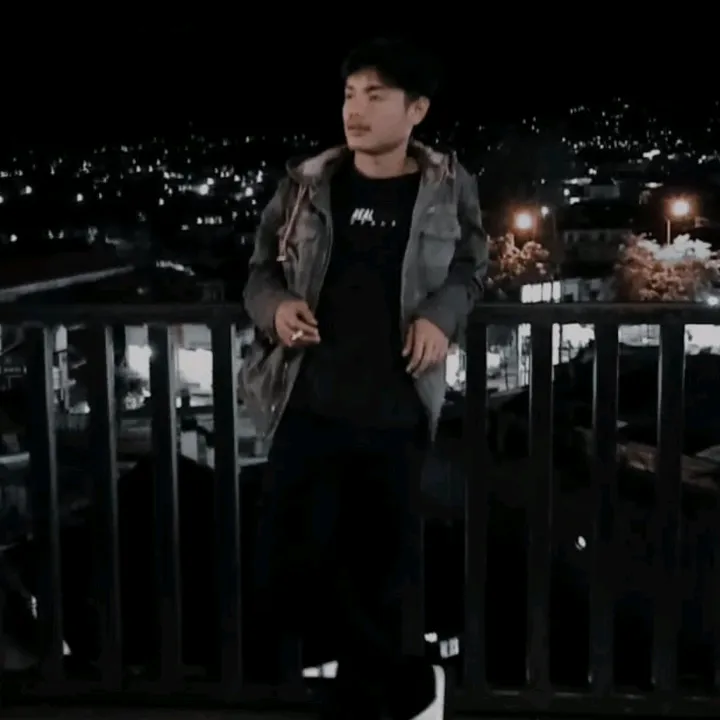 febrimanadrip