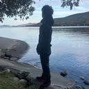 @amjidafgha99
