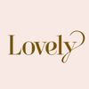 lovelyy123457