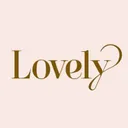 @lovelyy123457