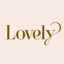 lovelyy123457
