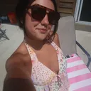@sahgfbri