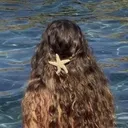 @xoxoxjuniper