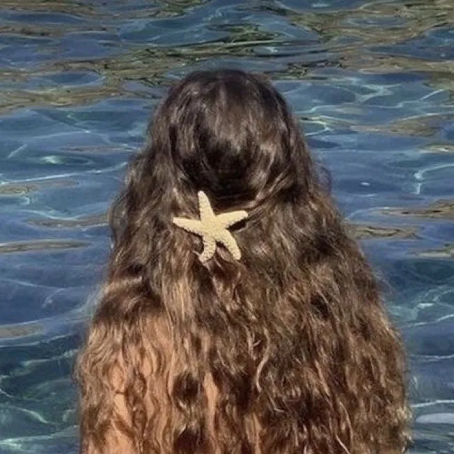 @xoxoxjuniper