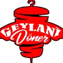 @geylanidoner