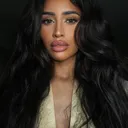 @bratz.yaas