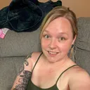 @vampgirl99