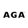 agacookers
