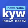 kywnewsradio