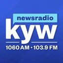 @kywnewsradio
