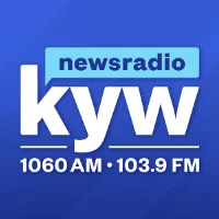 kywnewsradio