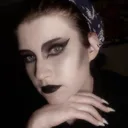 @mollyeileen03