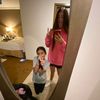jennaa_spams