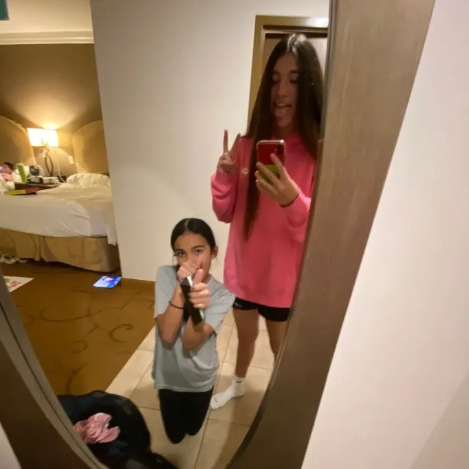 @jennaa_spams