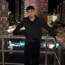 @officialhxider