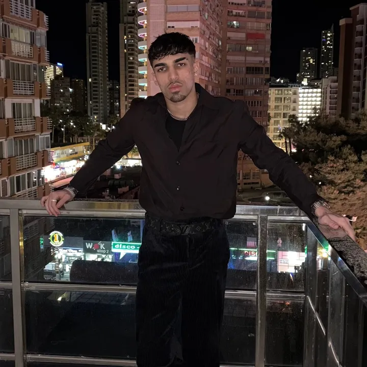 officialhxider