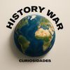 history_war01