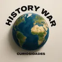 @history_war01