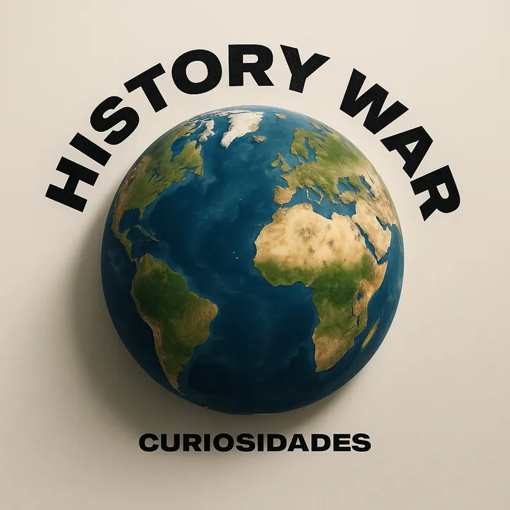 history_war01