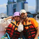 @husseinalaafamily