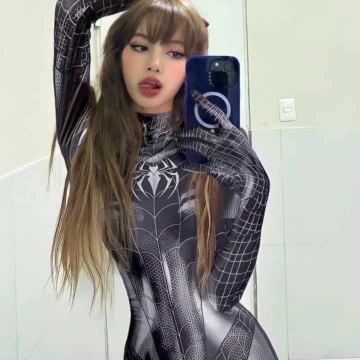@kimfelixkim