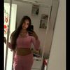 aliciaapr1v