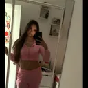 @aliciaapr1v