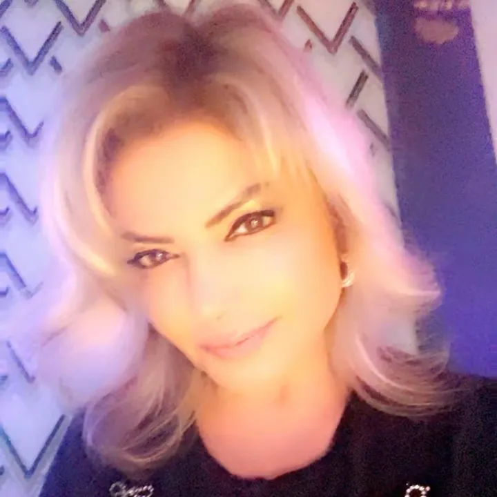 rulasulaf1