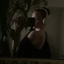 @kopfgeklimper