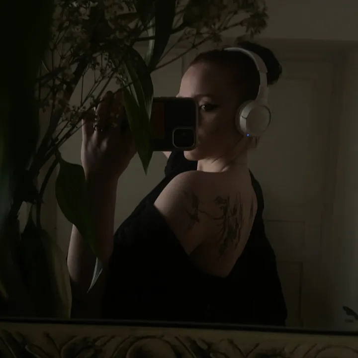 kopfgeklimper