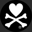 @tokidokibrand