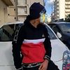 limon_xr_06