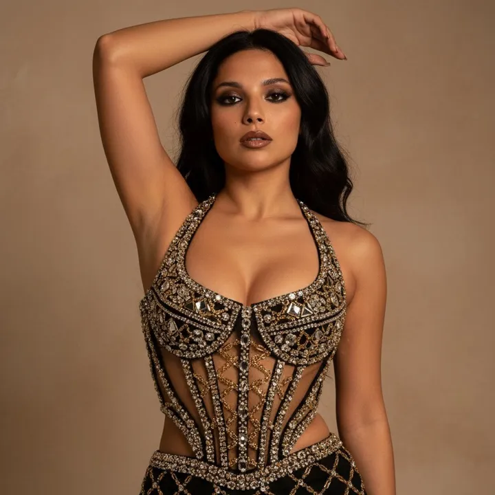 lexiichelle