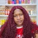 @mercyandfavourcosmetics