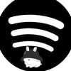 m0ch1bun_lyrics
