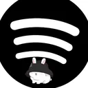 @m0ch1bun_lyrics