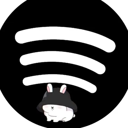 m0ch1bun_lyrics