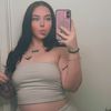 katyxxmarie