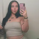 @katyxxmarie