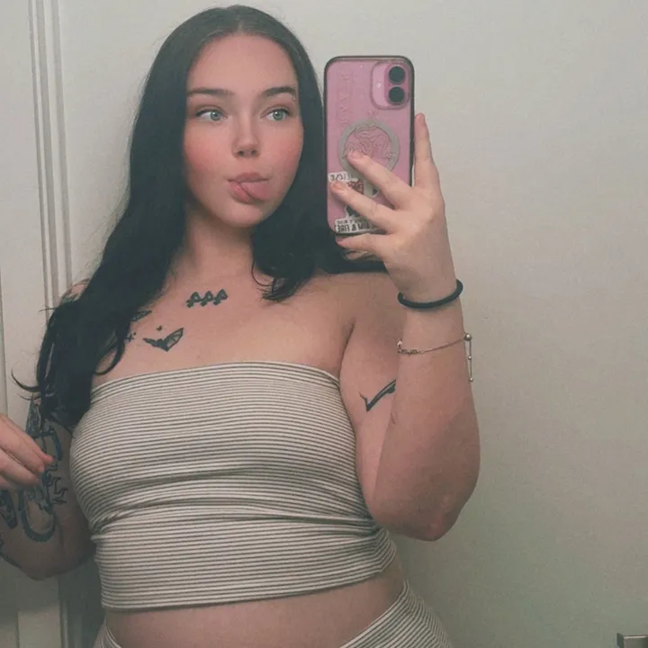 @katyxxmarie