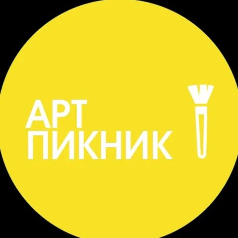 art_piknik