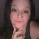 @j4n1e