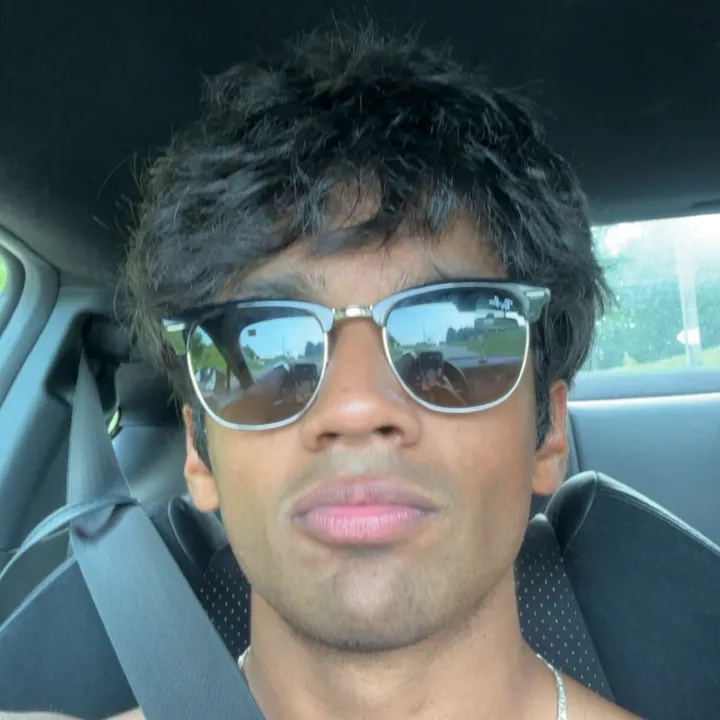 @inthezone006