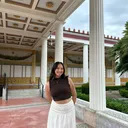 @kdinthahouse