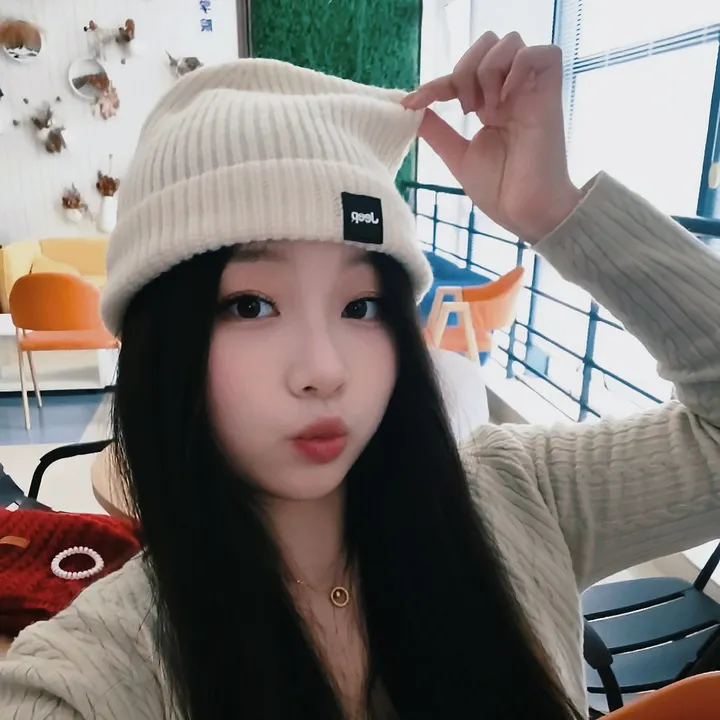 crystallover733