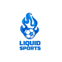 @liquidsportsshow