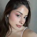 @222katerina