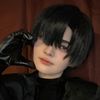 august_cos_